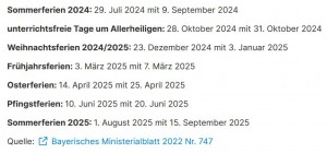 Schulferien 2024_25