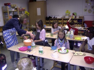 PIC01386