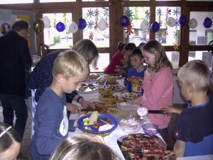 PIC01392