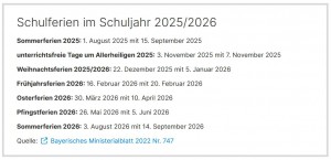 Schulferien_2025_26